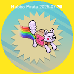 Imagem 74