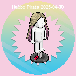 Imagem 34