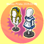 Imagem 37