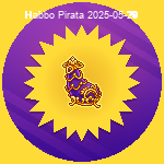 Imagem 38