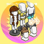 Imagem 85