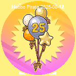 Imagem 87
