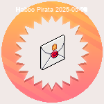 Imagem 40