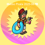 Imagem 92