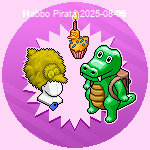 Imagem 97