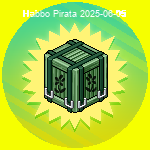 Imagem 56