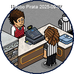 Imagem 104
