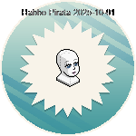Imagem 120