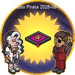 Imagem 226