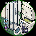 Imagem 112