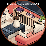 Imagem 113