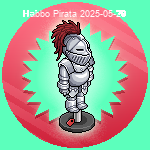 Imagem 46
