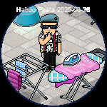 Imagem 63