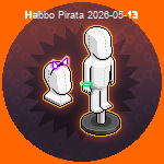 Imagem 221