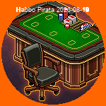 Imagem 255