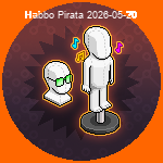Imagem 222