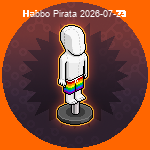 Imagem 259