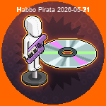 Imagem 223
