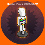 Imagem 261