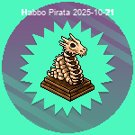 Imagem 134