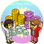 Imagem 227