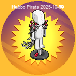 Imagem 137