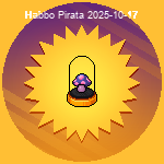 Imagem 138
