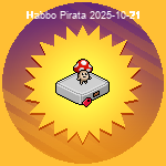 Imagem 139