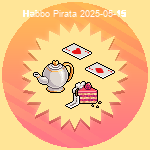 Imagem 52