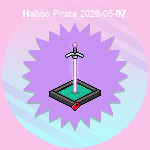 Imagem 256