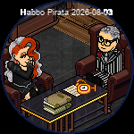 Imagem 307