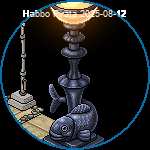 Imagem 132